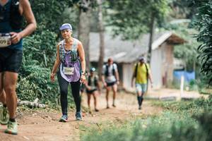 BIB: 
                            <button type="button" onclick="openModal(25637315)" class="btn btn-primary btn-sm float-right btn-popup" data-toggle="modal" data-target=".modal-high-quality">
                        <i class="fas fa-shopping-cart"></i> Add to Cart
                    </button>
                                            <button type="button" onclick="isThisMe(25637315, true)" class="btn btn-success btn-sm float-right btn-popup btn-isme hidden" data-toggle="tooltip" data-placement="bottom" title="นี่คือรูปของคุณใช่ไหม คลิกที่นี่เพื่อเอาเข้าอัลบั้ม">
                        <i class="fas fa-plus"></i> Add to album
                    </button>
                    <button type="button" onclick="isThisMe(25637315, false)" class="btn btn-warning btn-sm float-right btn-popup btn-isnotme hidden">
                        <i class="fas fa-ban"></i> Remove from album
                    </button>